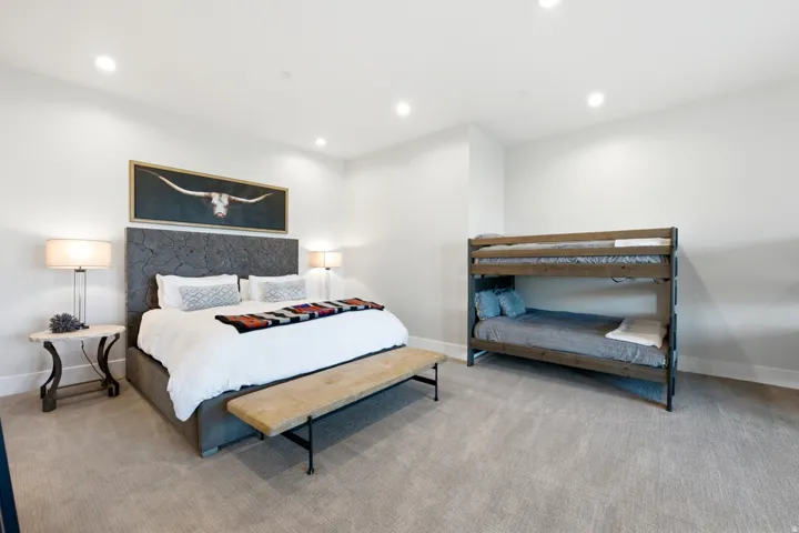 9051 N Hidden Hill Loop, Park City, Utah 84098