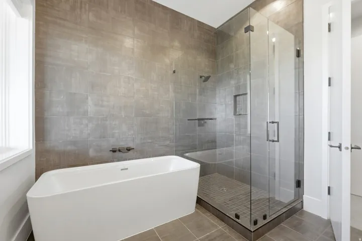9051 N Hidden Hill Loop, Park City, Utah 84098