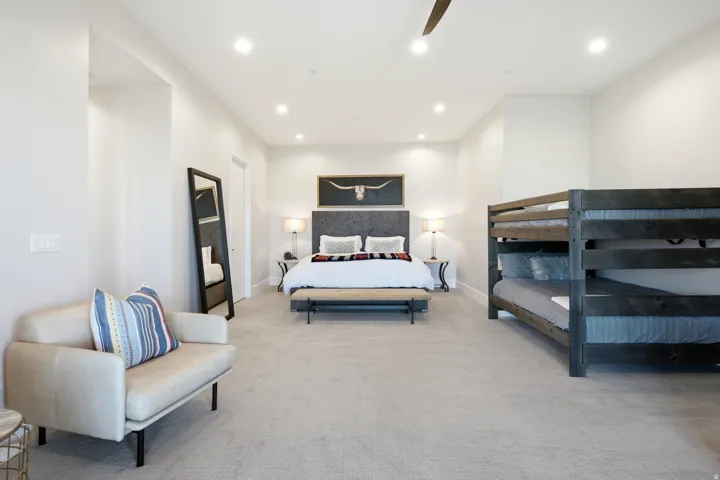 9051 N Hidden Hill Loop, Park City, Utah 84098
