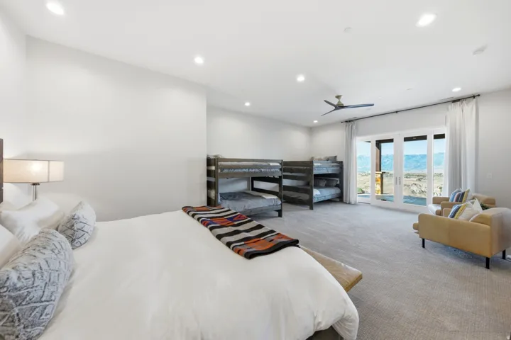 9051 N Hidden Hill Loop, Park City, Utah 84098