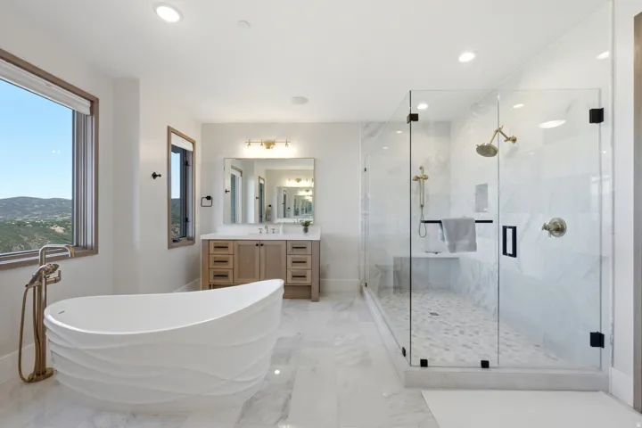 9051 N Hidden Hill Loop, Park City, Utah 84098