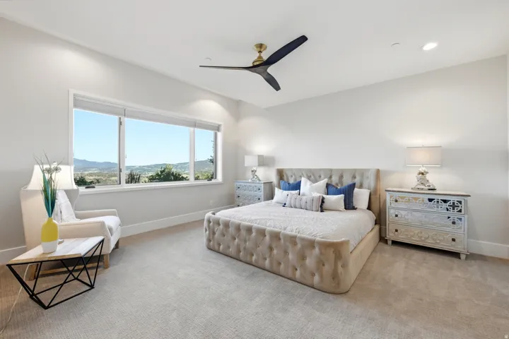 9051 N Hidden Hill Loop, Park City, Utah 84098