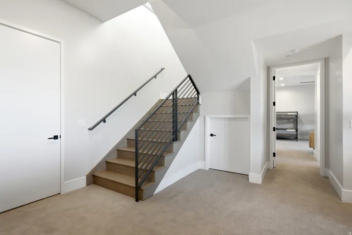 9051 N Hidden Hill Loop, Park City, Utah 84098