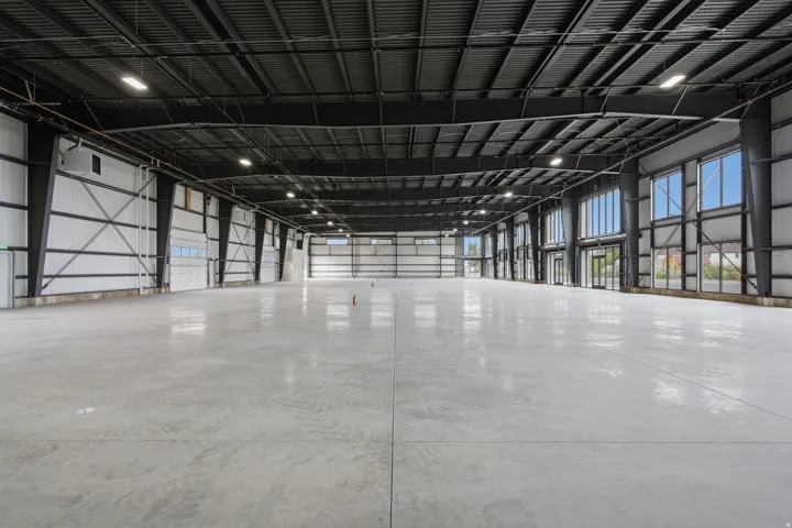 1242 N 2000 W, Farr West, Utah 84404