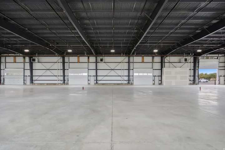 1242 N 2000 W, Farr West, Utah 84404