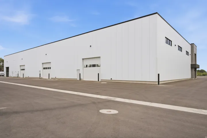 1242 N 2000 W, Farr West, Utah 84404