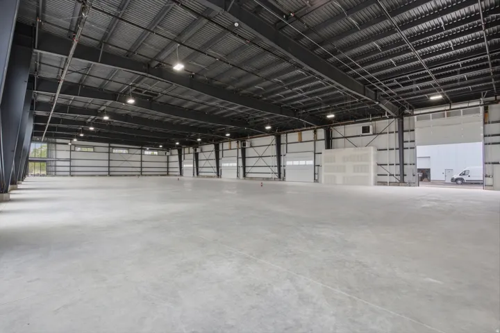 1242 N 2000 W, Farr West, Utah 84404