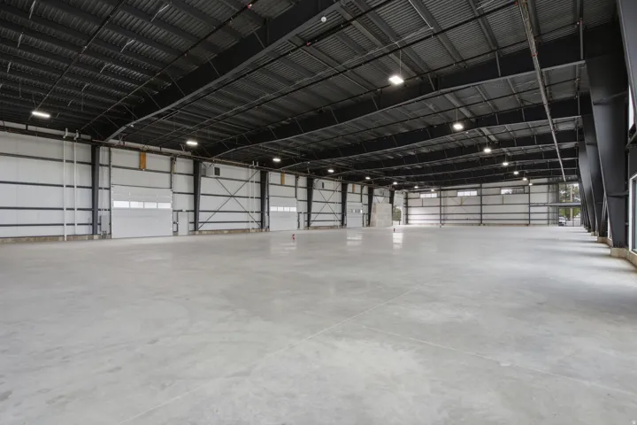 1242 N 2000 W, Farr West, Utah 84404