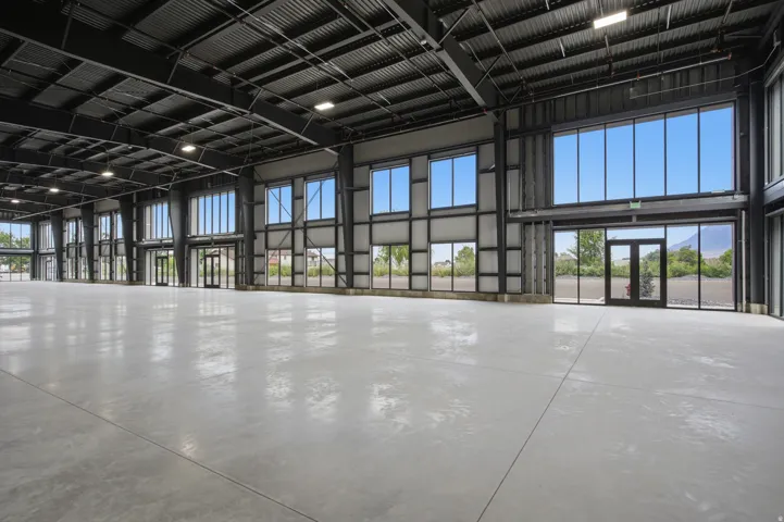 1242 N 2000 W, Farr West, Utah 84404