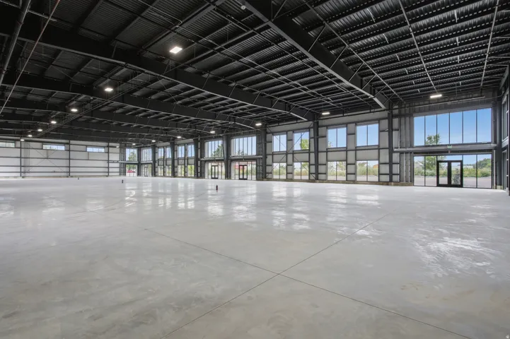 1242 N 2000 W, Farr West, Utah 84404