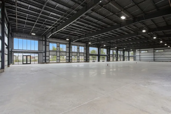 1242 N 2000 W, Farr West, Utah 84404