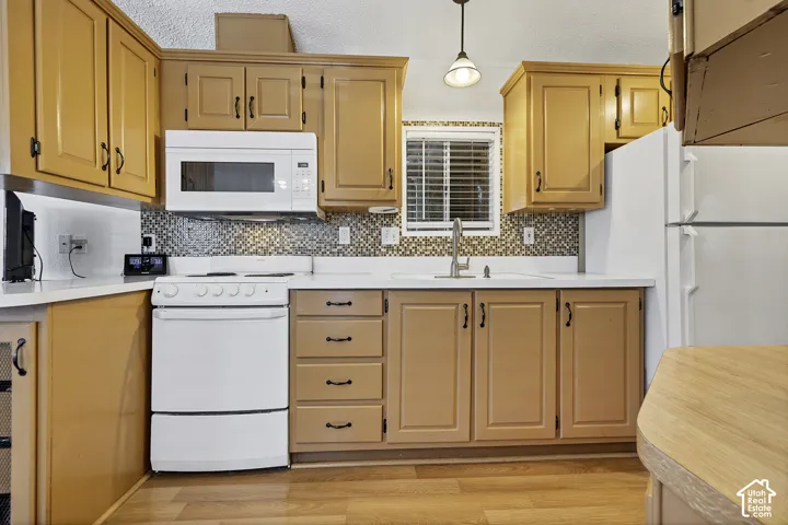 2990 E Riverside Dr #58, St. George, Utah 84790