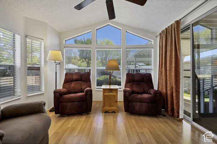 2990 E Riverside Dr #58, St. George, Utah 84790