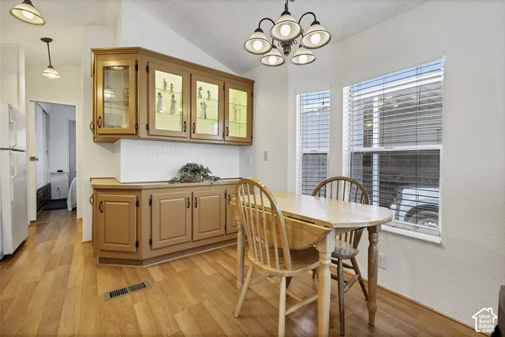 2990 E Riverside Dr #58, St. George, Utah 84790