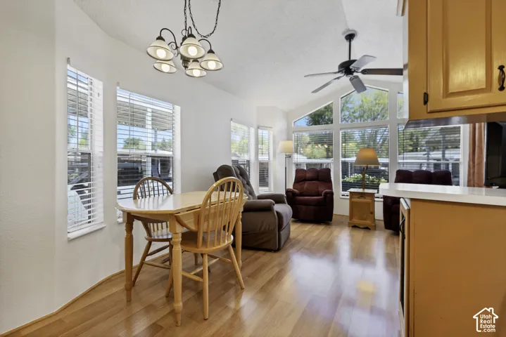 2990 E Riverside Dr #58, St. George, Utah 84790
