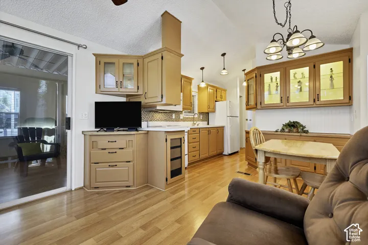2990 E Riverside Dr #58, St. George, Utah 84790