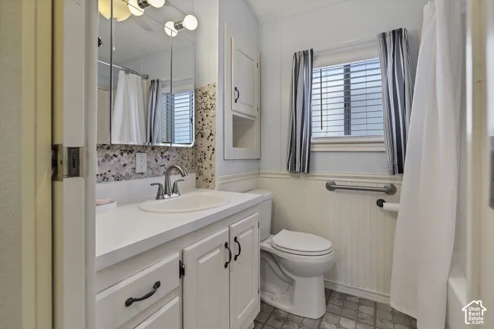 2990 E Riverside Dr #58, St. George, Utah 84790