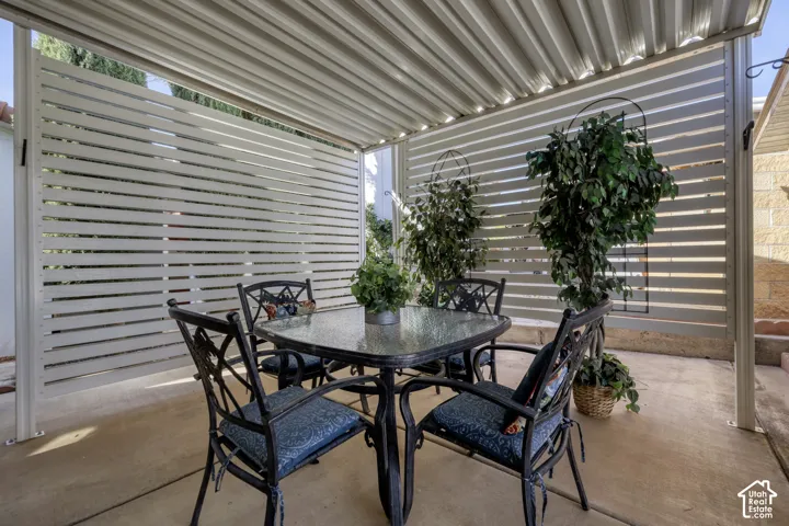 2990 E Riverside Dr #58, St. George, Utah 84790