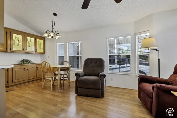 2990 E Riverside Dr #58, St. George, Utah 84790
