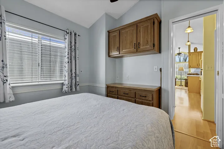 2990 E Riverside Dr #58, St. George, Utah 84790