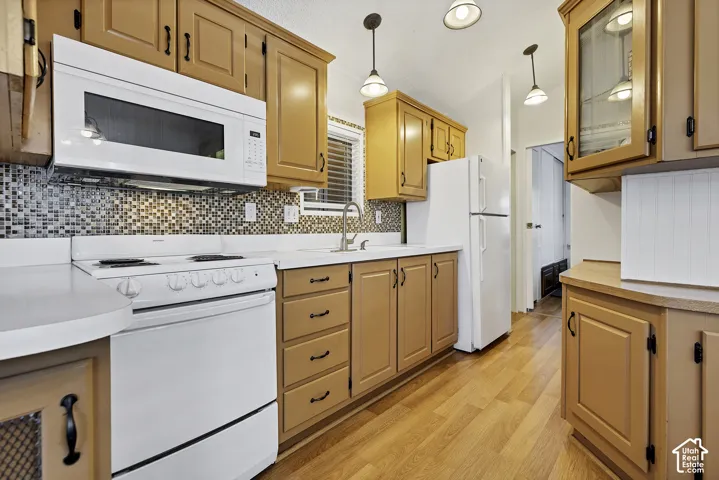 2990 E Riverside Dr #58, St. George, Utah 84790