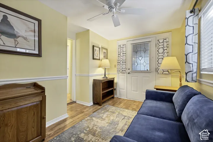 2990 E Riverside Dr #58, St. George, Utah 84790