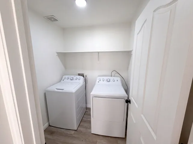 1443 W 3605 S, West Valley City, Utah 84119