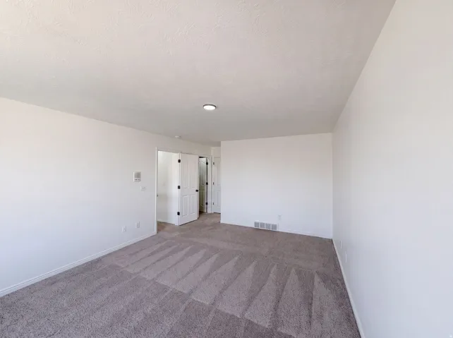 1443 W 3605 S, West Valley City, Utah 84119