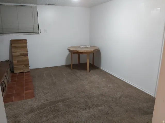 4832 W 3850 S, West Valley City, Utah 84120