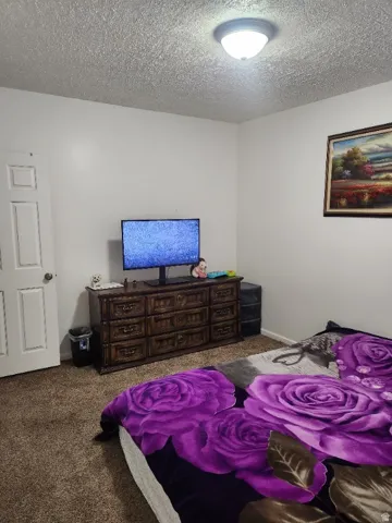4832 W 3850 S, West Valley City, Utah 84120