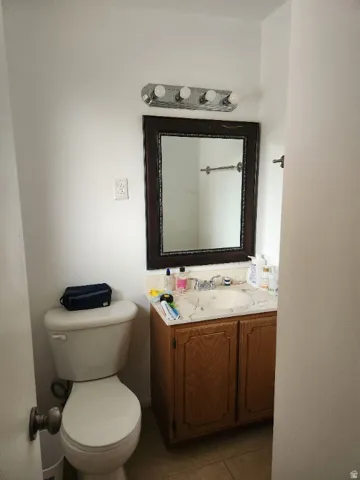 4832 W 3850 S, West Valley City, Utah 84120