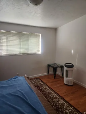 4832 W 3850 S, West Valley City, Utah 84120