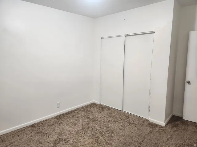 4832 W 3850 S, West Valley City, Utah 84120