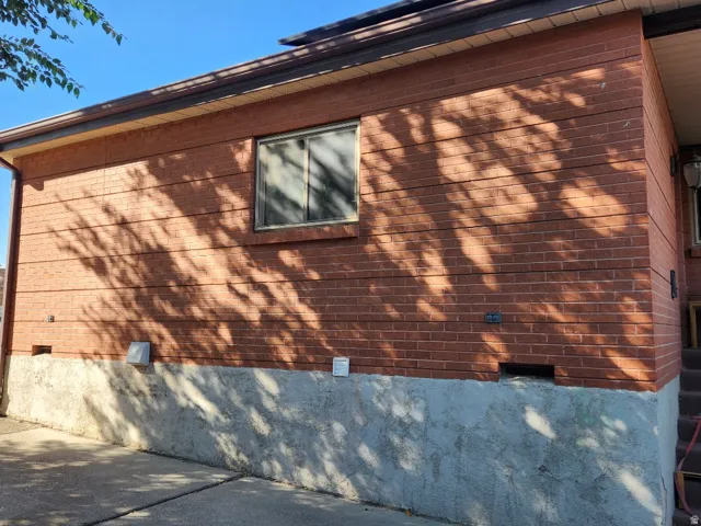 4832 W 3850 S, West Valley City, Utah 84120