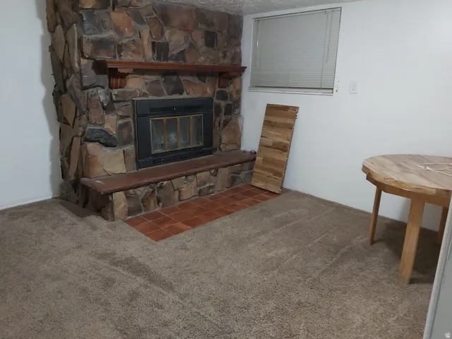 4832 W 3850 S, West Valley City, Utah 84120