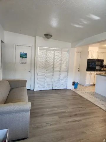 4832 W 3850 S, West Valley City, Utah 84120