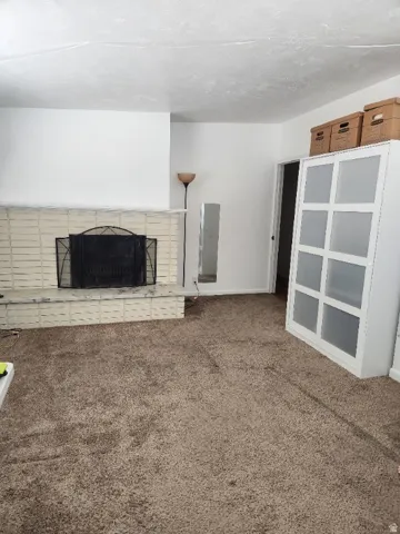 4832 W 3850 S, West Valley City, Utah 84120