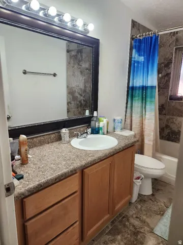 4832 W 3850 S, West Valley City, Utah 84120