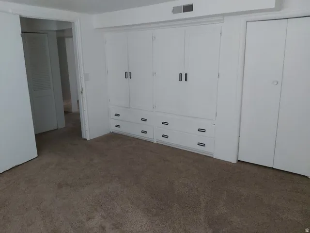 4832 W 3850 S, West Valley City, Utah 84120