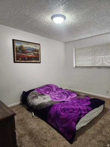 4832 W 3850 S, West Valley City, Utah 84120