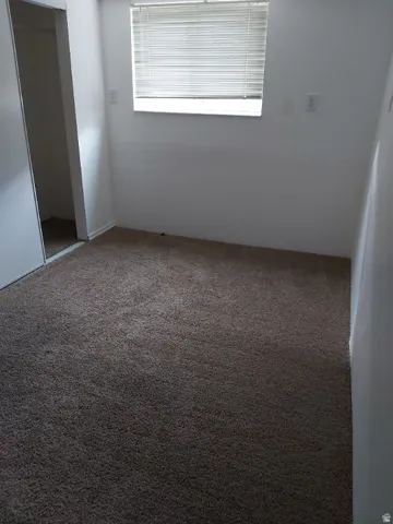 4832 W 3850 S, West Valley City, Utah 84120