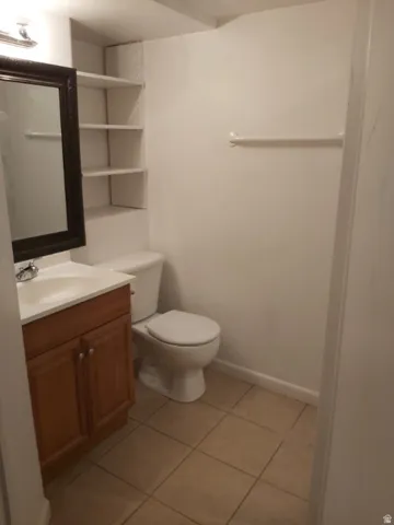 4832 W 3850 S, West Valley City, Utah 84120
