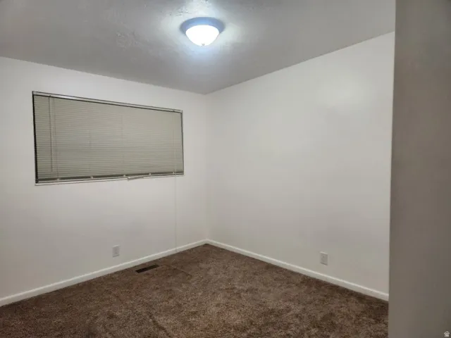4832 W 3850 S, West Valley City, Utah 84120