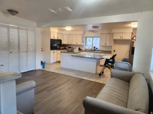 4832 W 3850 S, West Valley City, Utah 84120