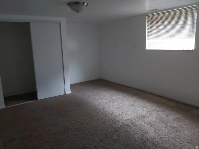 4832 W 3850 S, West Valley City, Utah 84120