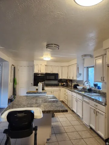 4832 W 3850 S, West Valley City, Utah 84120