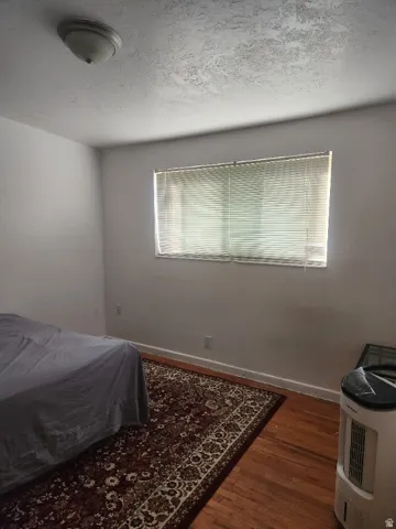4832 W 3850 S, West Valley City, Utah 84120
