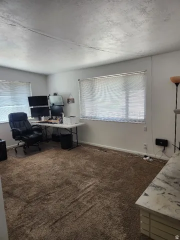 4832 W 3850 S, West Valley City, Utah 84120