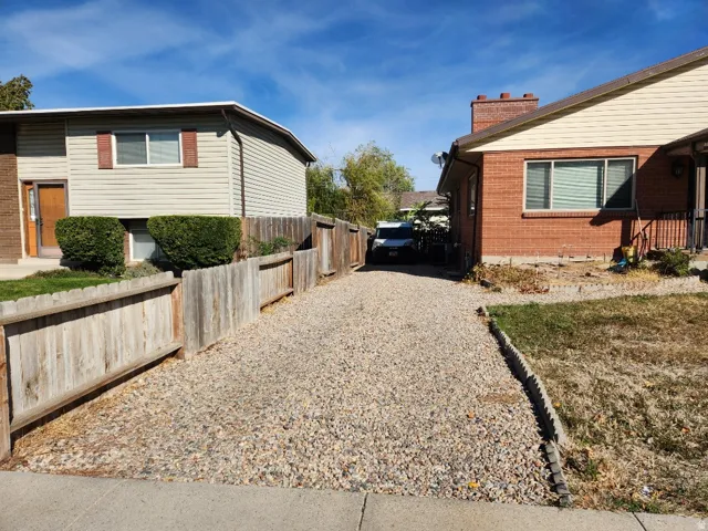4832 W 3850 S, West Valley City, Utah 84120