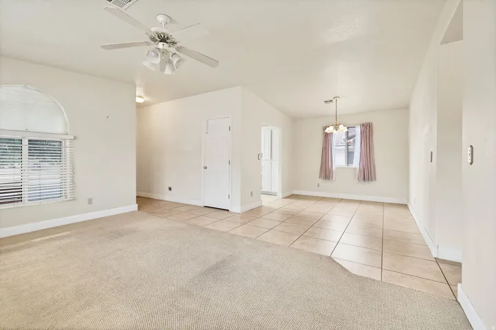 504 E Telegraph St #2, Washington, Utah 84780